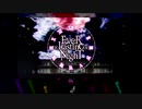 【s.io.r&t.op.4ぽいど】E.ve.R ∞ La.sti.n.G ∞ N.ig.hT【人力】
