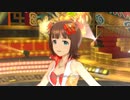 【春研】天海春香「MEGARE!」コーラルサマー