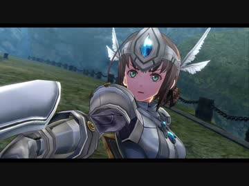 創の軌跡ってRPGを楽しもうぜ その95