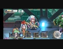 装甲娘ミゼレムクライシス　必殺ファンクション12