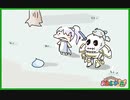 骸骨騎士様