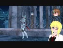 【PSO2】影宮亜理沙のPSO2NGS日記【通算267回目】【絶望のダイダルアックス戦】