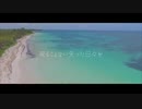 【日刊一発録り459日目】いきなり死んでしまったのだろうか歌わせて頂いた【Sobana】