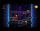 【実況】Exit The Gungeonを今更やる -23