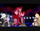 【ポケモン剣盾】 無知なゆかりさんのポケモンバトル マキさん編5 【VOICEROID実況】