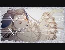 ギラギラ　歌ってみた　【夜中のにゃん吉】