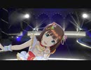 【春研】天海春香「Miracle Night」ニューカラフルワールド！