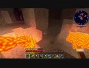 【Minecraft1.12.2】アンプリファイドで、projectEで#03