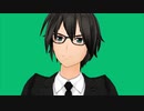 【バーチャルライブ】バーチャルライブ配信19【カスタムキャスト】