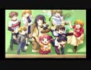 Ever17 -the out of infinity -が面白いらしいので初見実況プレイpart118