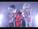 【BandS.】太陽のEsperanza踊ってみた【Re:vale】