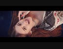 Iuliana Beregoi ❌ Dorian Popa - Timpul le rezolva pe toate
