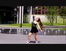 【ニッキ初音】Gimme×Gimmeを踊ってみた