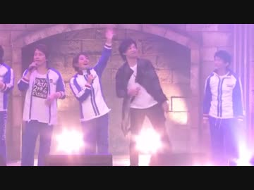 人気の テニフェス 動画 30本 ニコニコ動画