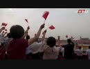 【フル版】中国共産党創立100周年記念式典・祝賀会