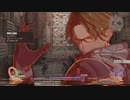 【SCARLET NEXUS】ユイト初見ハード　part44...(ネタバレ有)