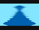 ショパン / フーガ イ短調（遺作）を2Stepにしました。