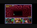 【実況プレイ】 クライムクラッカーズ part23