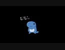 【.LIVE】吸引されるピノ様【#大きめの門】
