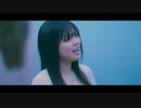 ひぐらしのなく頃に卒 ED 鈴木このみ「Missing Promise」