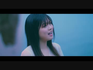 ひぐらしのなく頃に卒 ED 鈴木このみ「Missing Promise」