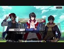 【ヒプノシスマイク】1ミリは知ってるにわかがdisりdisられるようだが【オルタナティブラップバトル】　Part 100