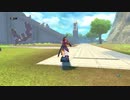 sc^外道耐久実験　テイルズオブベルセリア初プレイ実況　１０９