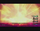 【DQ11s】失われし時の災厄 失われし時の怨念　セーニャ単騎