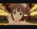 ミリシタ「Harmony 4 You」横山奈緒