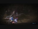 【MHW:I実況】第79回 イビルジョーの狩猟