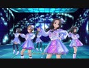【デレステMV】Nothing but You【レッドバラード】