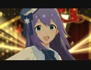 ミリシタ「Harmony 4 You」望月杏奈