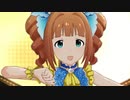 ミリシタ「Harmony 4 You」高槻やよい