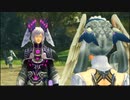 ゼノブレイドDE 繋がる未来 ＃２