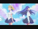 【高画質】ひぐらしのなく頃に卒ED「Missing Promise」
