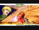 遅れたヤツは、後ろでホモビ見物でもしてな！.xb3