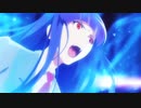 ひぐらしのなく頃に卒 OP【高画質】