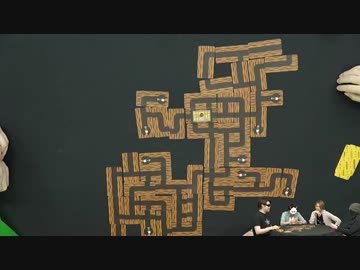 週刊MSSP #368【BANDIDO】で真剣勝負！