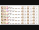 きらファン 】超難関クエスト-鋼鉄巨人の最終審判【速攻RTA】