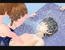 【エロゲ実況part3】女の子にセクハラできる回【M男いじめ教室からの脱出(再UP)】
