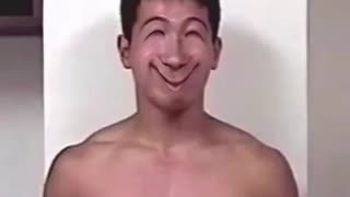 笑いを堪えられない淫夢ファミリー