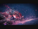 【MHW:I実況】第80回 ジンオウガ亜種の狩猟