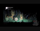 【ゆっくり実況】クワガタになろうと思った：23【HOLLOW KNIGHT】