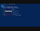 006 Use python to learn bitcoin (sha256 nonce)