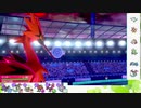 【ポケモン剣盾】S20ひびのポケモンwithサザンドラpart1【ガラルサンダー】