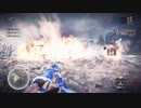 【MHW:I実況】第81回 神時の台地