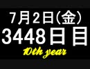 【1日1実績】軋み　#2【Xbox360/XboxOne】