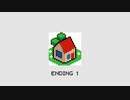 【DSiウェア】HACOLIFE ALL ENDING MUSIC