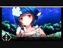 #18 「サイコロサイコ」可愛い顔してサイコパス？ 実況