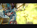 【ゆっくり実況】Warframeやるよ　～鋼で戦うよ・セカンダリ後編～